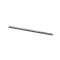 ROD-AIR SHUTTER ADJUST C845