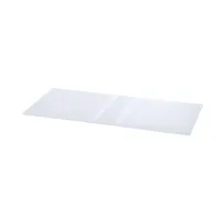 TAF073345-L Taylor Freezers