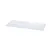 TAF073345-L Taylor Freezers