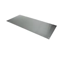 TAF073345-R Taylor Freezers