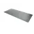 TAF073345-R Taylor Freezers