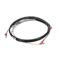 TAF073425 Taylor Freezers