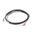 TAF073425 Taylor Freezers