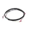 HARNESS-SWITCH