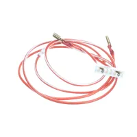 TAF073429-R Taylor Freezers