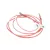 TAF073429-R Taylor Freezers