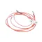 Wire Harness, IDC Board
