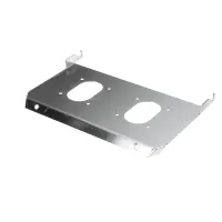 TAF073465 Taylor Freezers