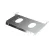 TAF073465 Taylor Freezers