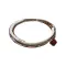Wire Harness, Motor, C842