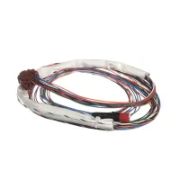 TAF073473 Taylor Freezers
