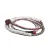 TAF073473 Taylor Freezers
