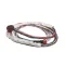 Wire Harness, C842