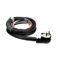 TAF073581 Taylor Freezers
