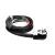 TAF073581 Taylor Freezers