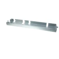 TAF073593 Taylor Freezers