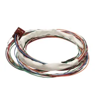 TAF073643 Taylor Freezers