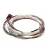 TAF073643 Taylor Freezers
