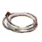 Wire Harness, Motor, C842