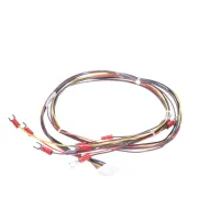 TAF073701 Taylor Freezers