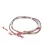 TAF073701 Taylor Freezers