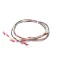 Wire Harness, Solid State Relay-Input/Output, C820