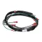 Wire Harness, Switch, C828/L828