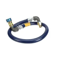 TAF073941-SER Taylor Freezers