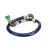 TAF073941-SER Taylor Freezers