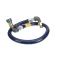 TOOL-EXTENSION-HOSE-GAS L811