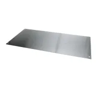 TAF073991 Taylor Freezers