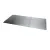 TAF073991 Taylor Freezers