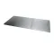 PANEL-SIDE-LOWER C810 RIGHT