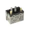 Relay, 30 Amp, 277V, 12VDC Coil