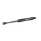 Gas Cylinder/Spring, QS24