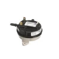 TAF074314 Taylor Freezers