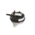 TAF074314 Taylor Freezers