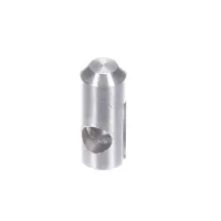 TAF074333 Taylor Freezers