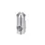 TAF074333 Taylor Freezers