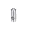 Pin, Spring Retainer, QS24