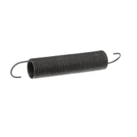 TAF074396 Taylor Freezers