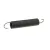 TAF074396 Taylor Freezers