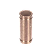 TAF074398 Taylor Freezers