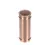 TAF074398 Taylor Freezers
