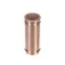 Bearing, .753&quot; ID x 1&quot; OD x 2.50&quot; Long
