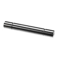 TAF074399 Taylor Freezers