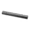 Pin, Upper Spring