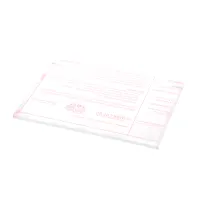 TAF074573 Taylor Freezers