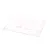 TAF074573 Taylor Freezers