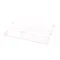 WINDOW-PANEL-CONTROL
